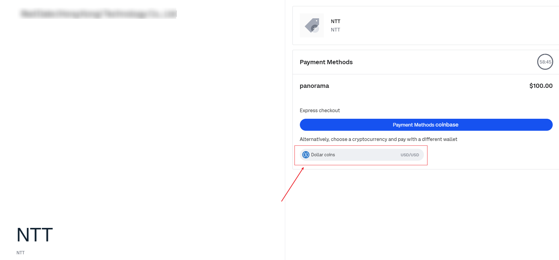 bycoinbase bycoinbase