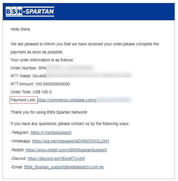 coinbaseemail coinbaseemail