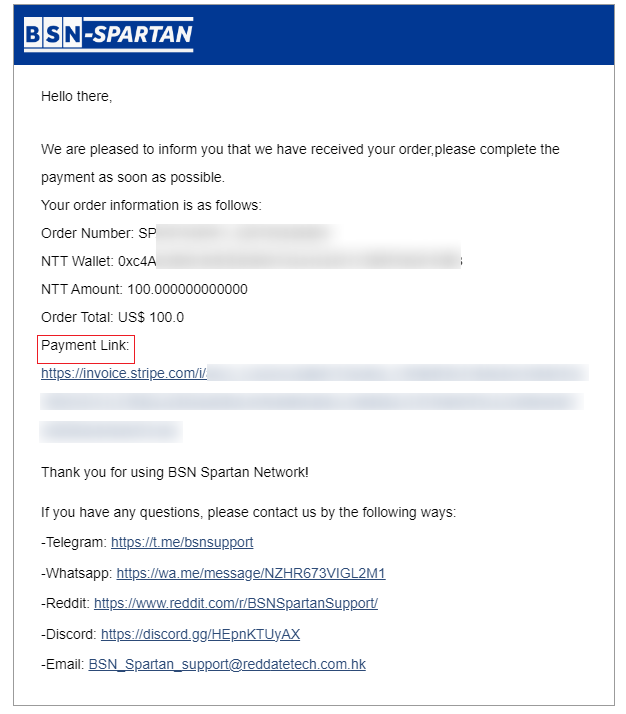 srtipeemail srtipeemail