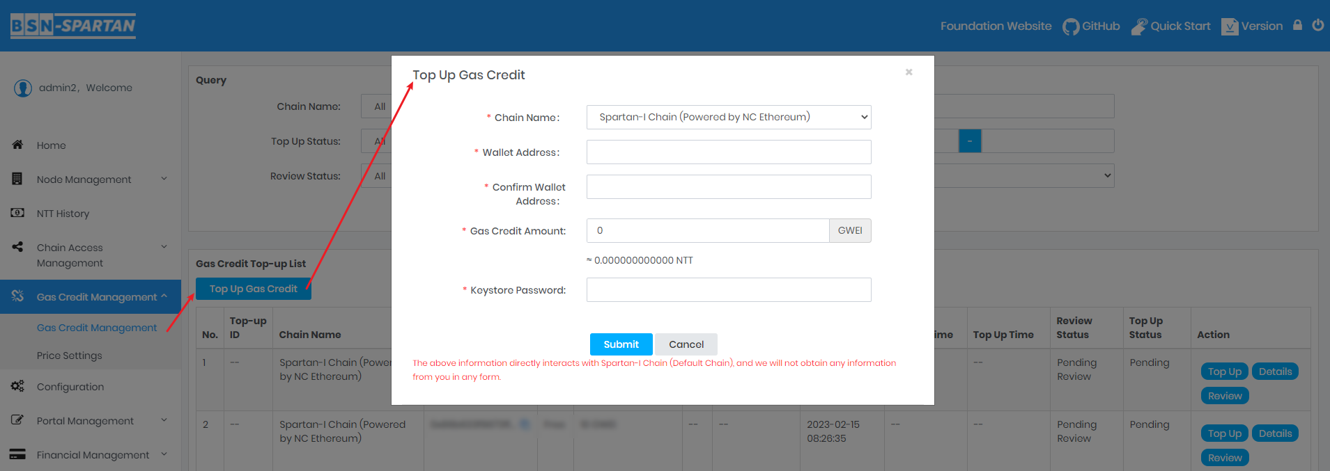 topupgascredit1 topupgascredit1